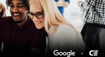 Bolsas de estudos Google+CIEE!