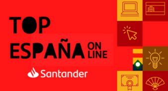 Bolsas Santander | Santander Top España Online 